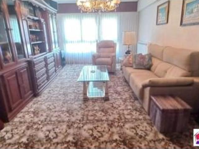 Piso Venta Bermeo, Bermeo
