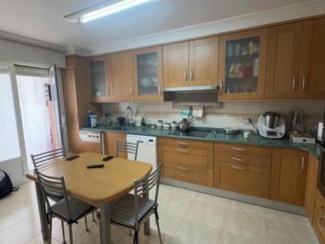 Piso Venta Bermeo, Bermeo