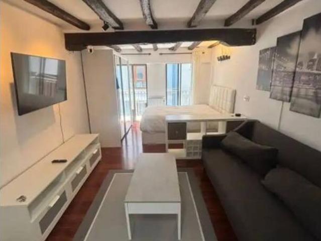 Piso Venta Bermeo, Bermeo