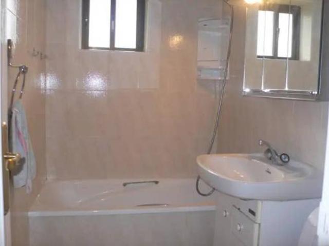 Piso Venta Bermeo, Bermeo