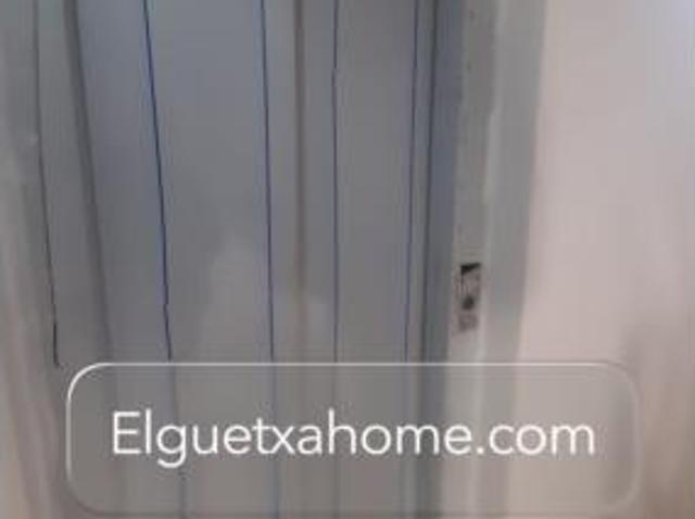 Piso Venta Bermeo, Bermeo