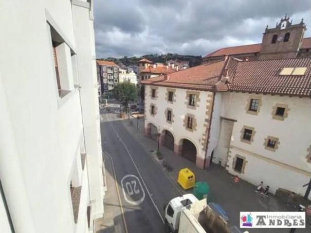 Piso Venta Bermeo, Bermeo