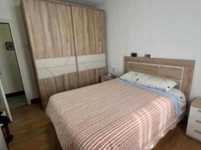 Piso Venta Bermeo, Bermeo