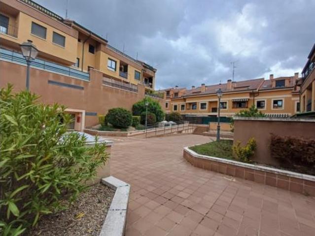 Piso Venta Bernuy de Porreros, Bernuy de Porreros