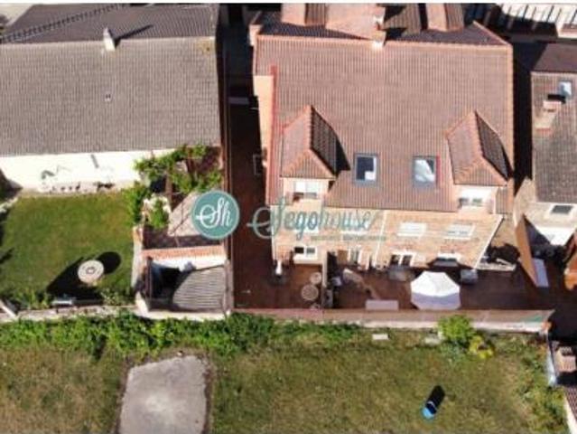 Piso Venta Bernuy de Porreros, Bernuy de Porreros