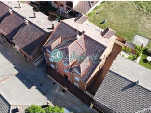 Piso Venta Bernuy de Porreros, Bernuy de Porreros