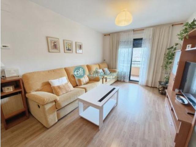 Piso Venta Bernuy de Porreros, Bernuy de Porreros