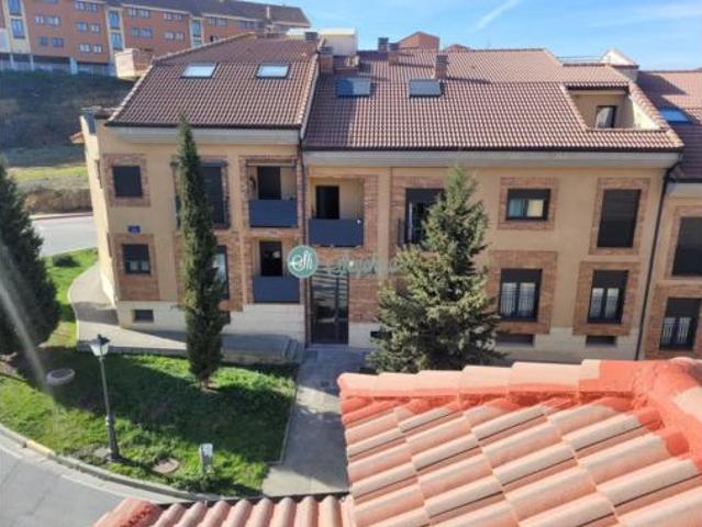 Piso Venta Bernuy de Porreros, Bernuy de Porreros