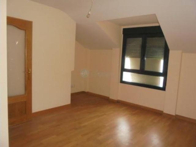 Piso Venta Bernuy de Porreros, Bernuy de Porreros