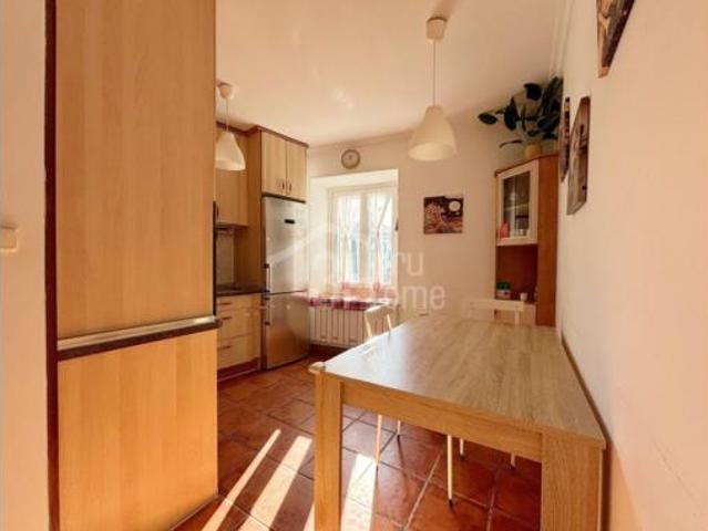Piso Venta Bera, Bera