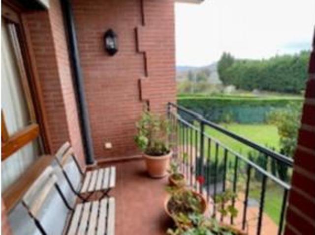 Piso Venta Berango, Berango