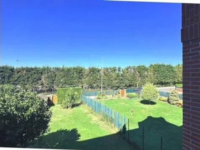 Piso Venta Berango, Berango
