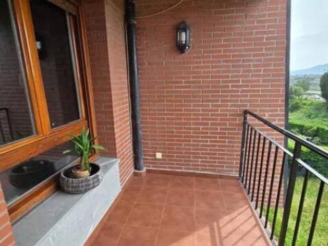 Piso Venta Berango, Berango