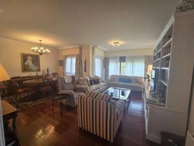 Piso Venta Berango, Berango