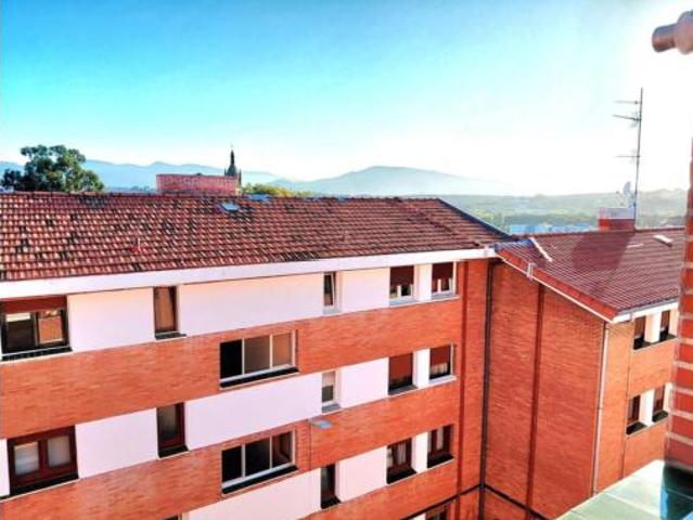 Piso Venta Berango, Berango