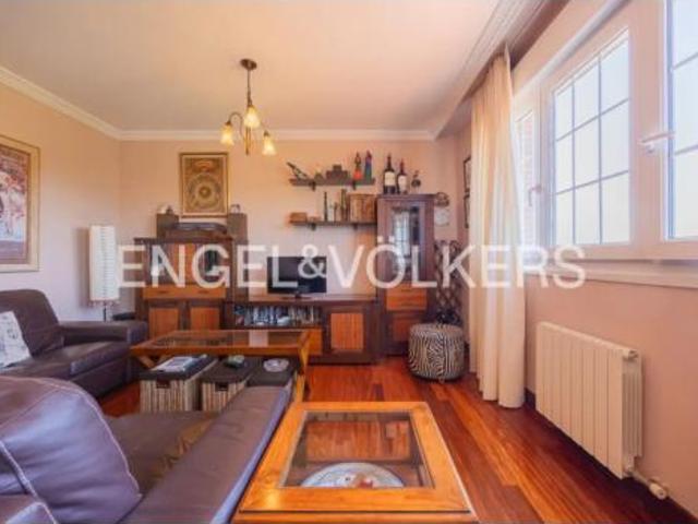 Piso Venta Berango, Berango