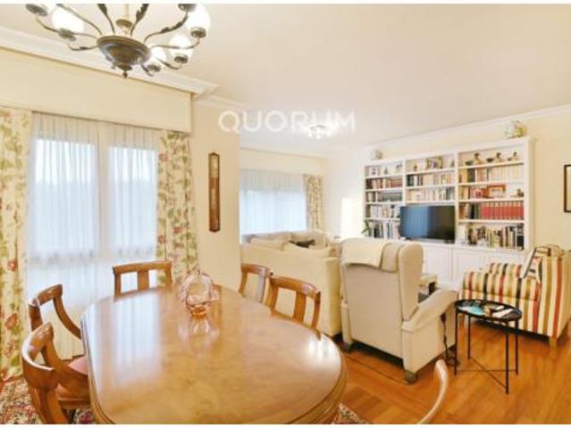 Piso Venta Berango, Berango