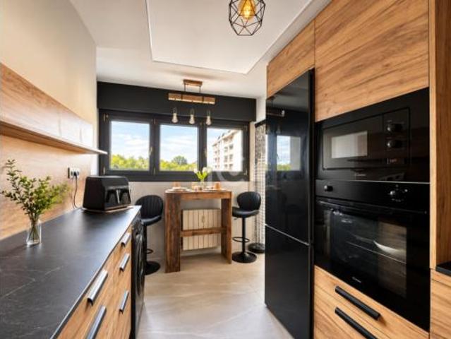 Piso Venta Berango, Berango