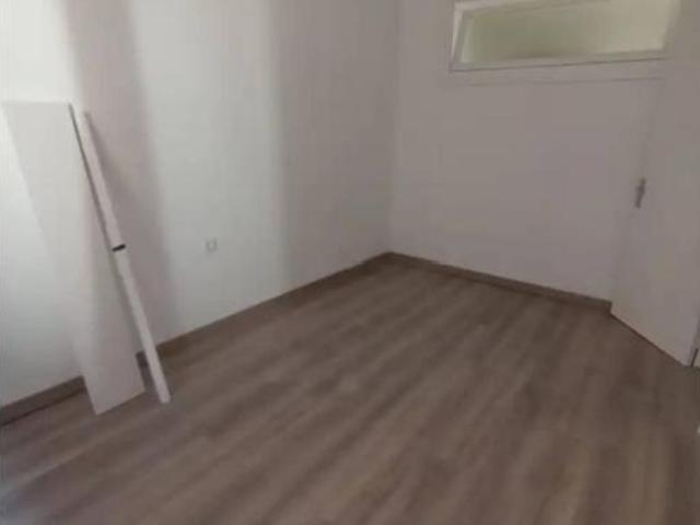 Piso Venta Berga, Berga