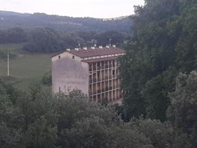 Piso Venta Berga, Berga