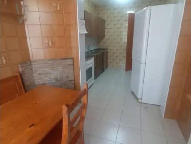 Piso Venta Berga, Berga