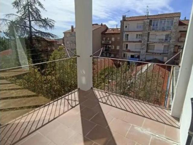 Piso Venta Berga, Berga