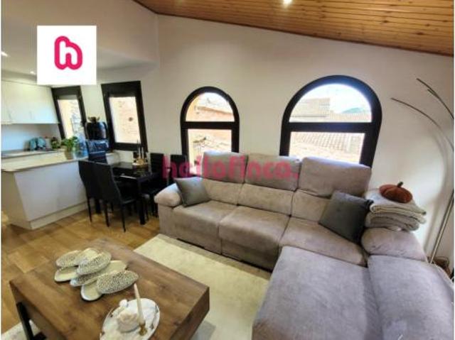 Piso Venta Berga, Berga