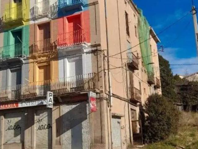 Piso Venta Berga, Berga