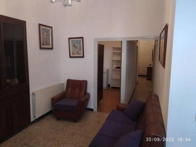 Piso Venta Berga, Berga