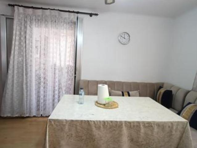 Piso Venta Berga, Berga