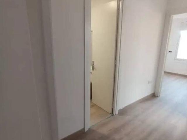 Piso Venta Berga, Berga