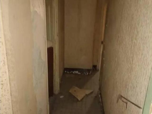 Piso Venta Berga, Berga