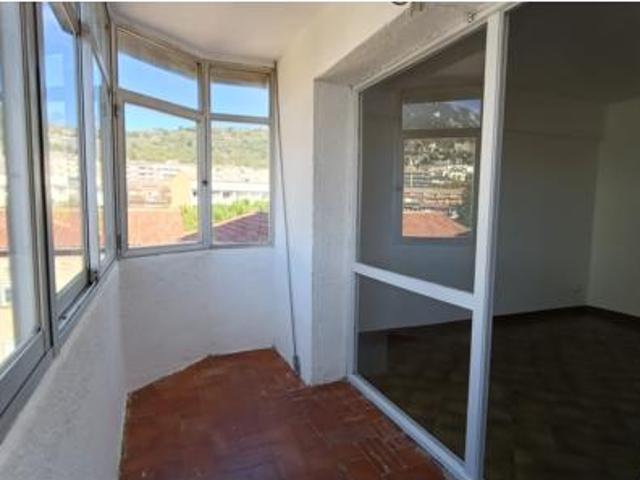 Piso Venta Berga, Berga