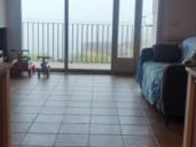 Piso Venta Berga, Berga
