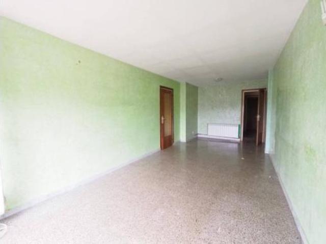Piso Venta Berga, Berga