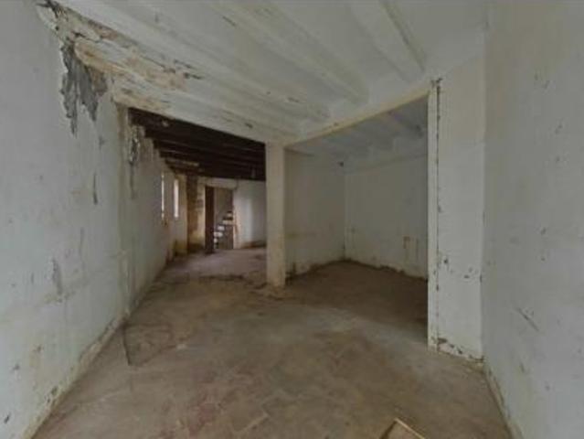 Piso Venta Berga, Berga