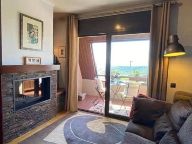Piso Venta Berga, Berga