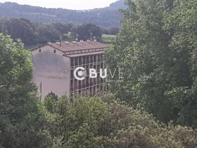 Piso Venta Berga, Berga