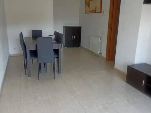Piso Venta Berga, Berga
