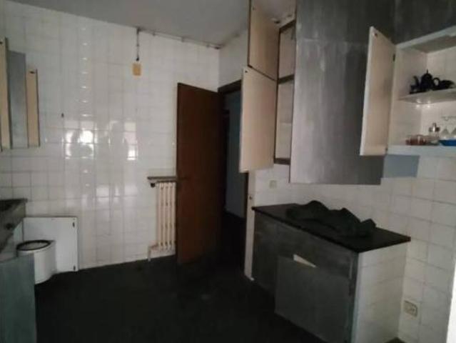 Piso Venta Berga, Berga