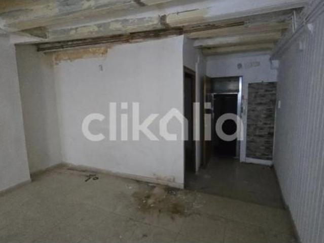 Piso Venta Berga, Berga