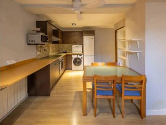 Piso Venta Berga, Berga