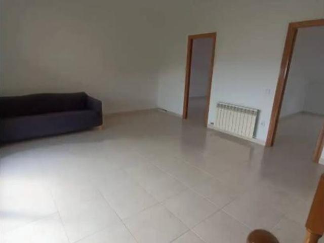 Piso Venta Berga, Berga