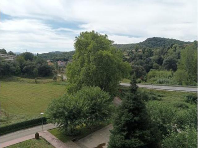Piso Venta Berga, Berga