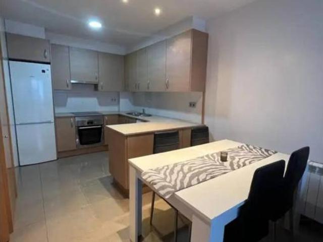 Piso Venta Berga, Berga