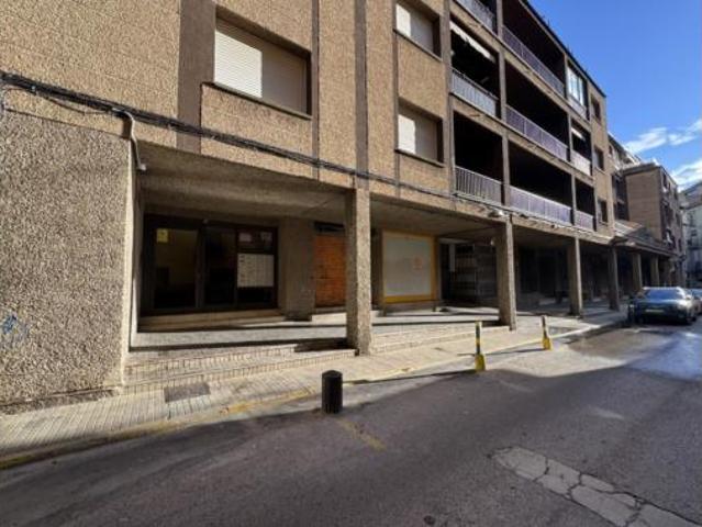 Piso Venta Berga, Berga