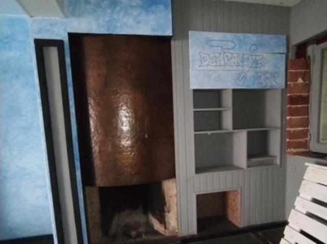 Piso Venta Berga, Berga