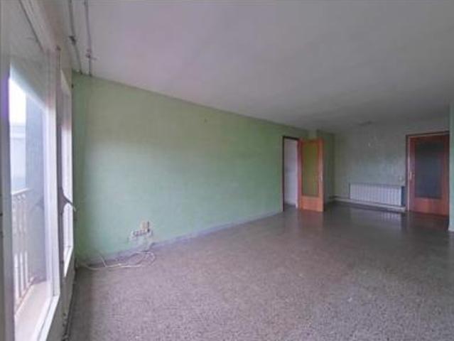 Piso Venta Berga, Berga