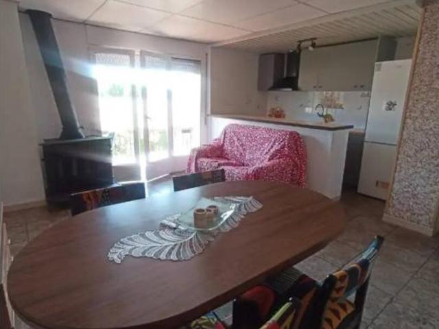 Piso Venta Berga, Berga
