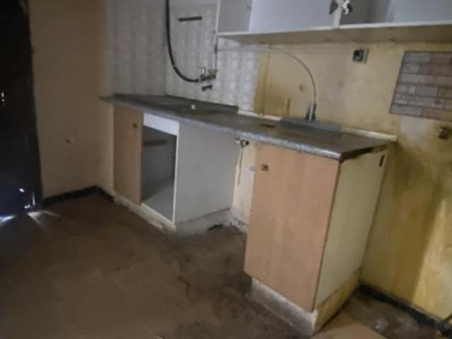 Piso Venta Berga, Berga